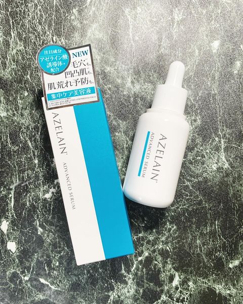 449643073_349155961538854_3979