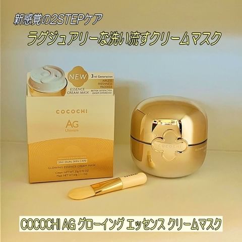 465975956_856209439999988_2936