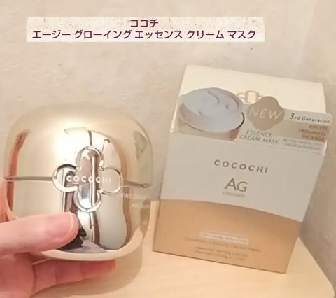 466787133_582489544273985_7317