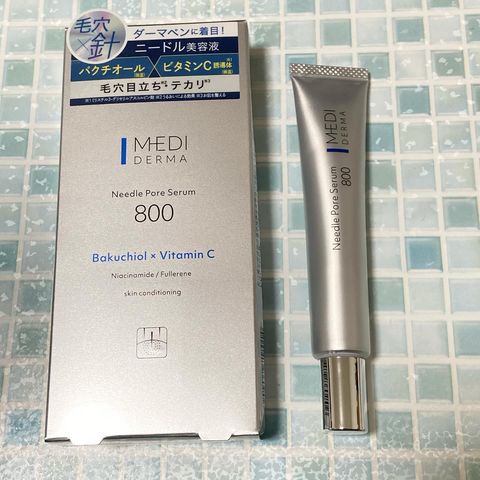 467138139_1266773111131929_239