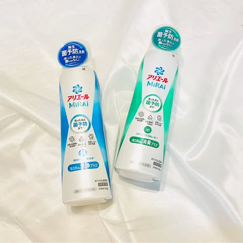 474873855_18311950870205636_75