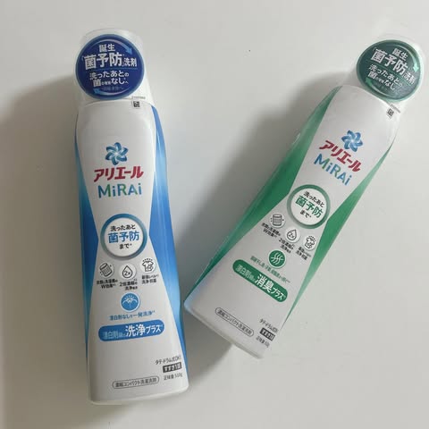 475093625_17850542706387617_92