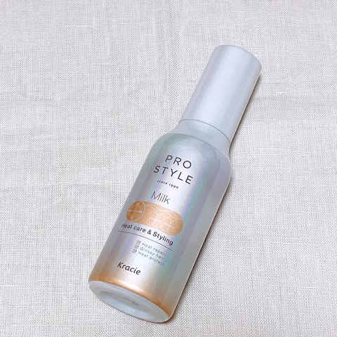 490506024_18380930878143090_29