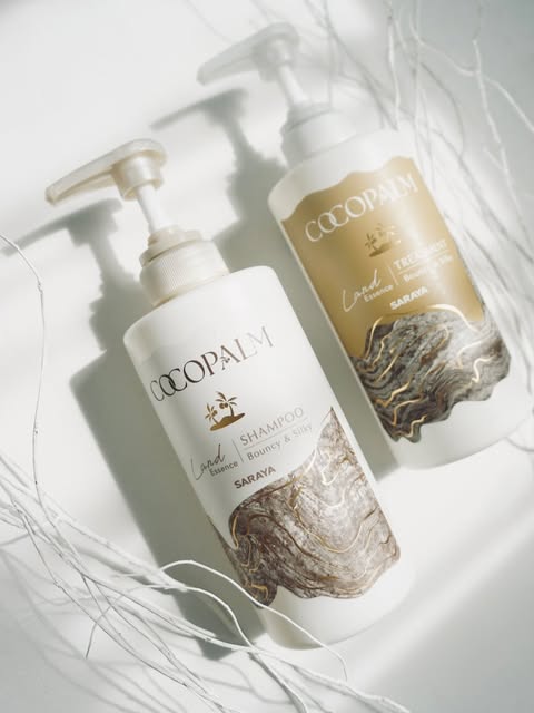 521550216_18067126514147644_34