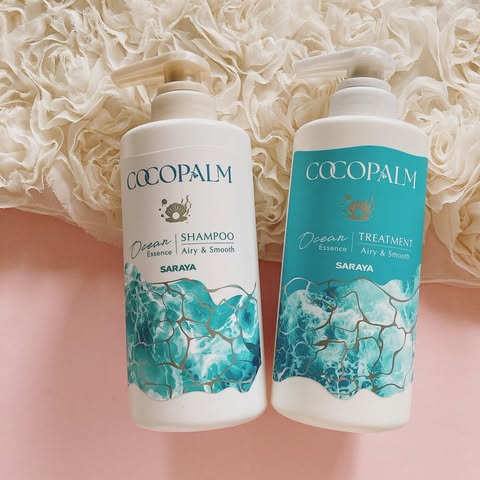 522199648_18471532279072834_69