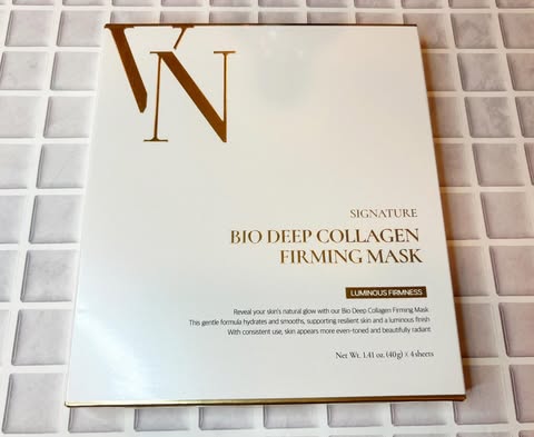 523796396_18404059948118644_78