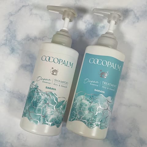 525567929_18043549400652933_84