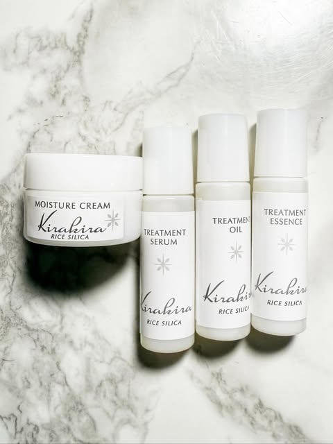 537843549_18197244370314659_15