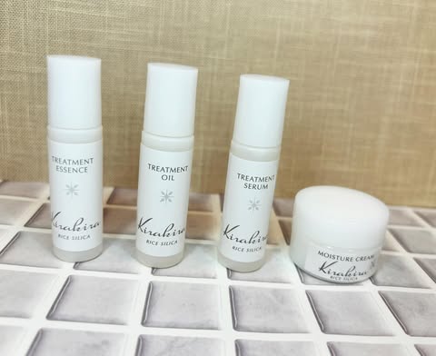 538296351_18408174511118644_29