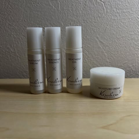 538356847_18282164053284172_52