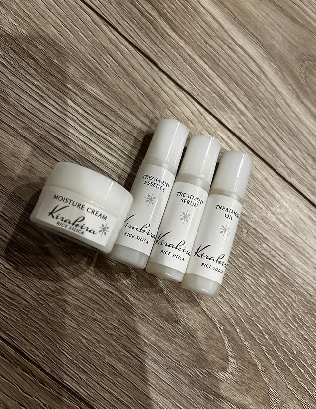 538388421_17909398590206865_19