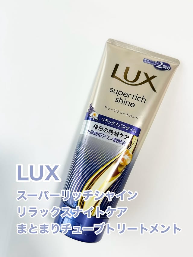 541931155_18080681306482247_41