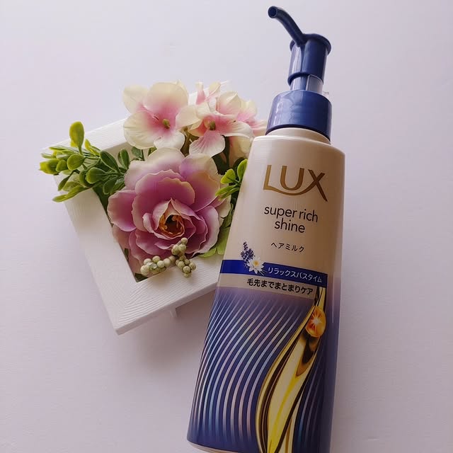 541988055_18374479459177652_34