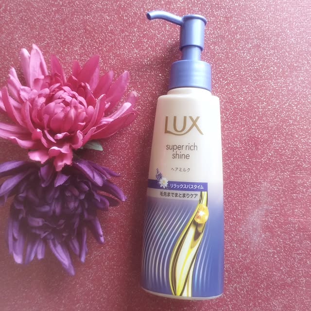 542809731_18474870676076612_25