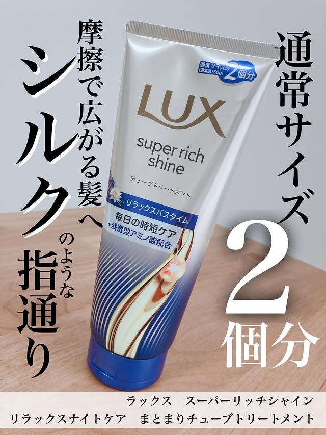 542859179_18076271014996925_31