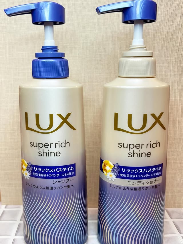 542886849_18409918249118644_62