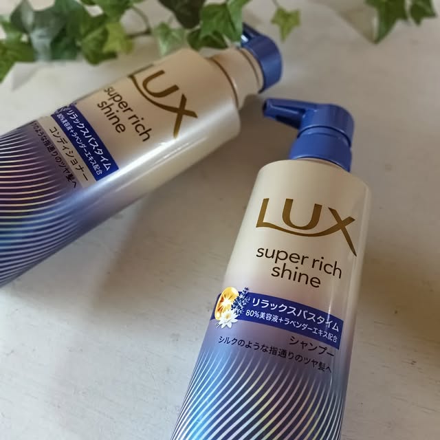 544375029_18478974220074840_29