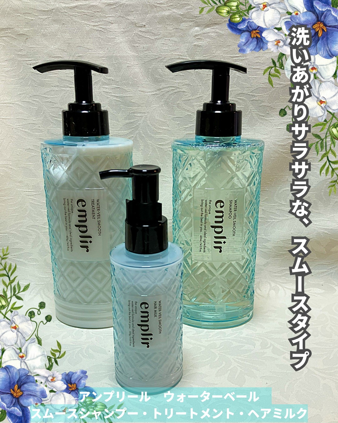 572483781_18515549977070591_39