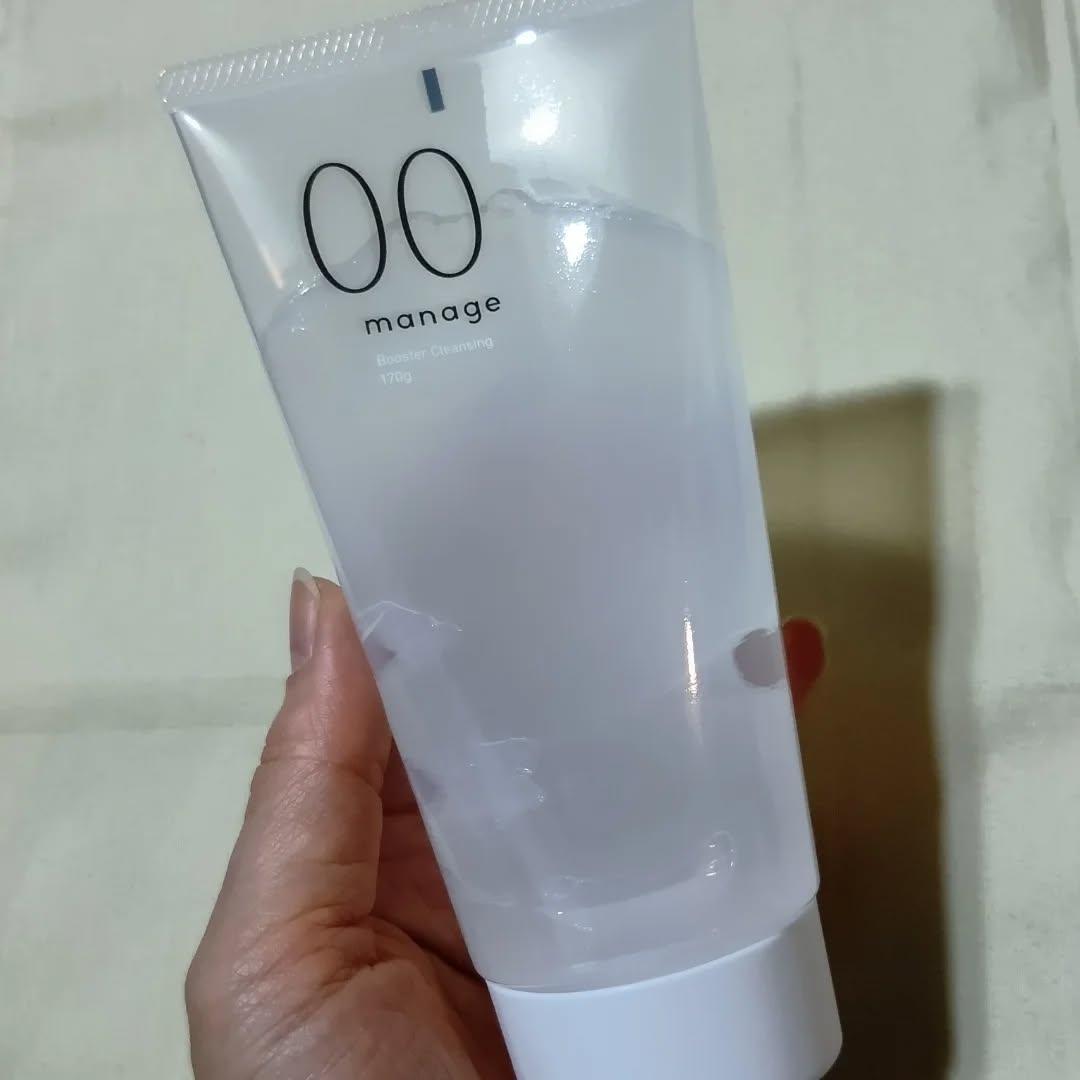 600029135_18437753929099166_55