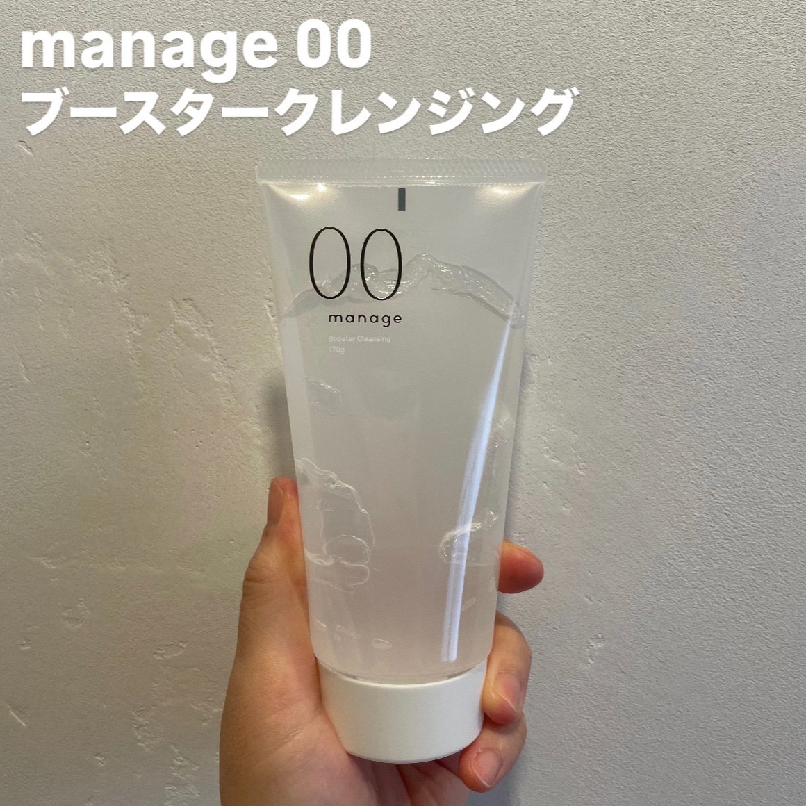 601927046_18104525224708932_85