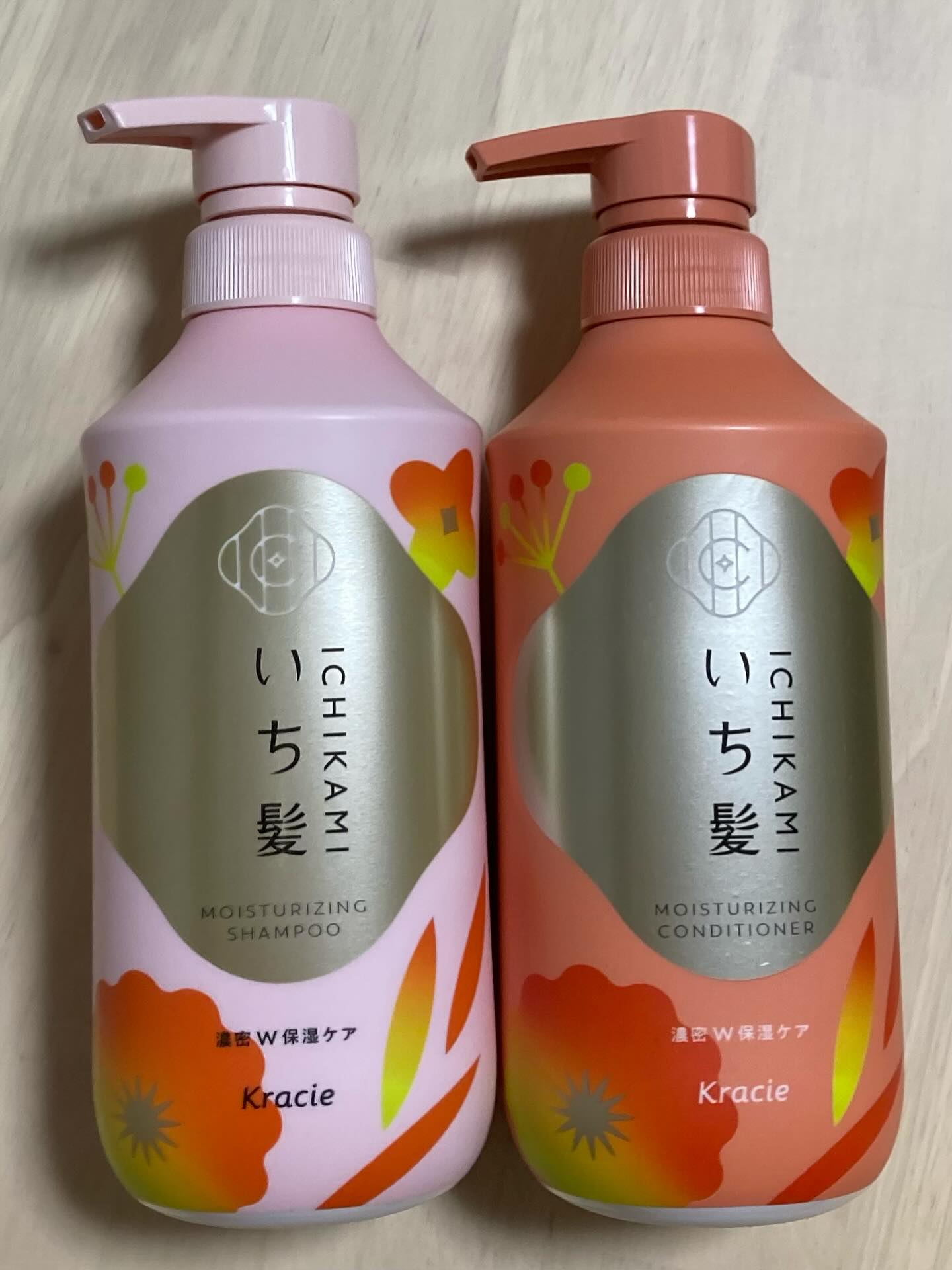 624491184_18072401174566854_73