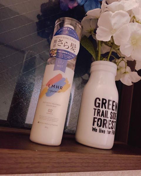 73393303_312649313200663_76668