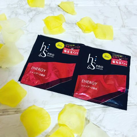 80330828_1231434767030043_5480