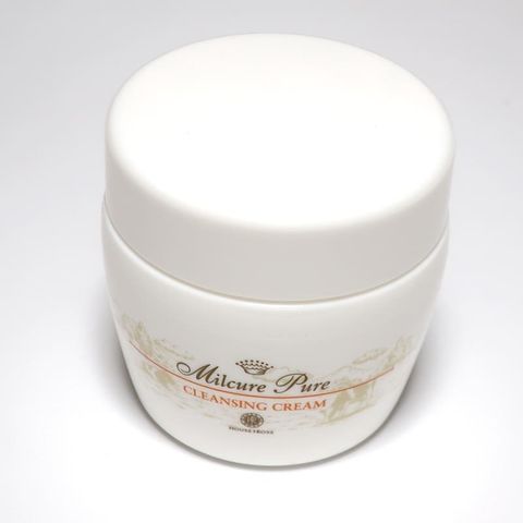 92951145_1532916460219824_6102