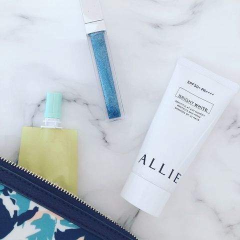 95254462_899843263810118_81249