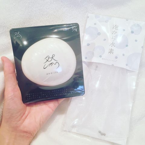 95849695_2924349597601609_5971