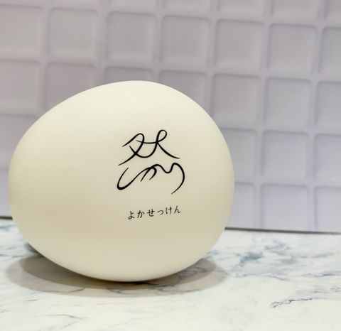 96747698_135075211502736_64350