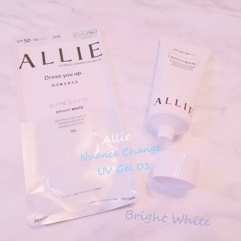 97194766_334323137543685_44700