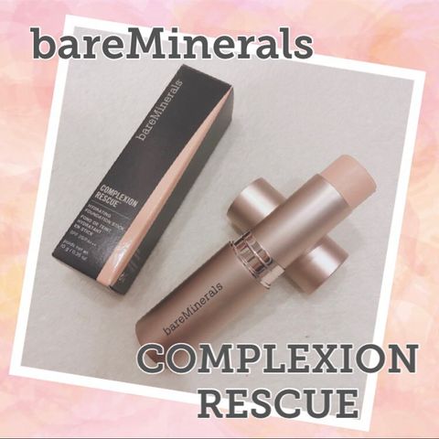 97302257_160037578830446_85720  