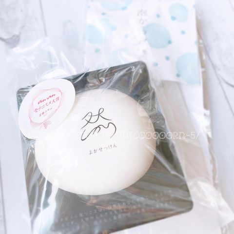 97953925_110110550552304_79950