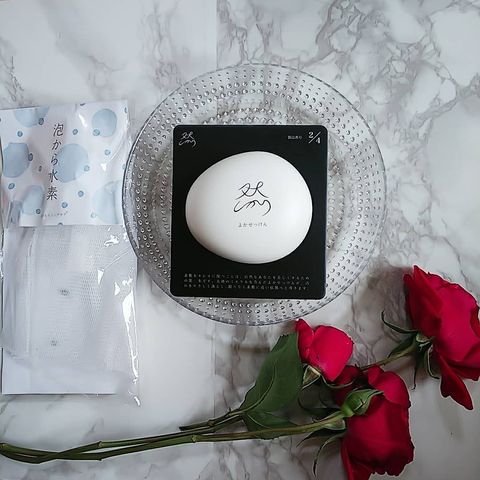 97960673_246543623287970_51478