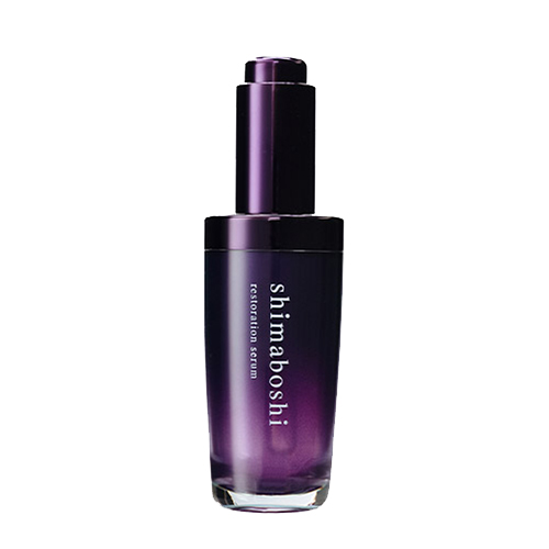 2niOv9FEAmHD8WXZUEm0wT7JLcRgTU  