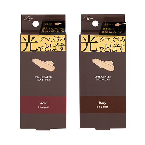 8499uuO8Dk5aED0PDqGJKdIYwzifhG