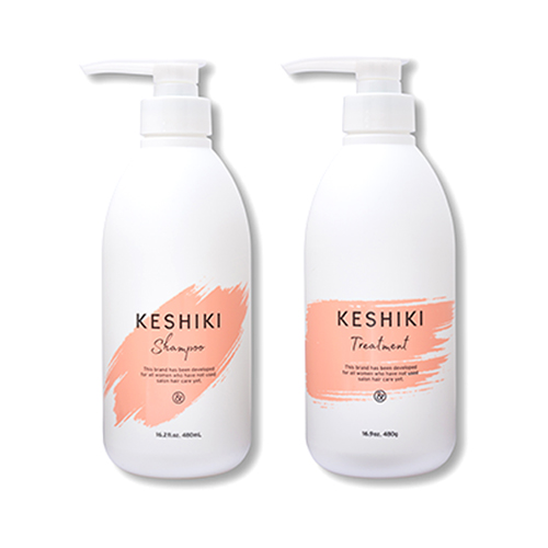 CqgAfjED8wgk2hULCXcL0igLjEtiJN