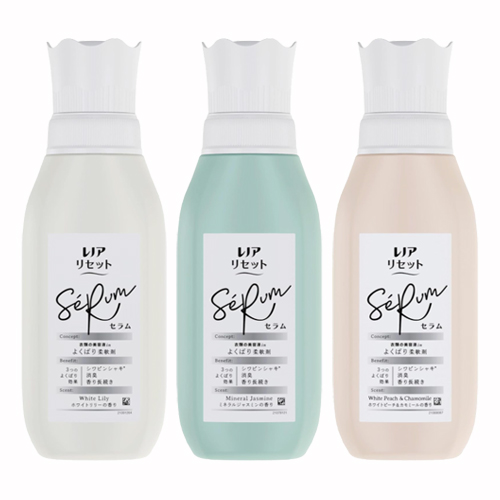 JFPXHqga1neAMF44b4gwRwiCOqXwWY