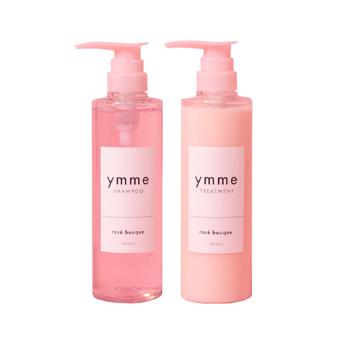 VrjRo8sCTVbjVehMPe6UPIdc3bsmpP