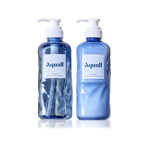 dUi9L8Luy4FZUBhlEJO3BfRIy0yBX6