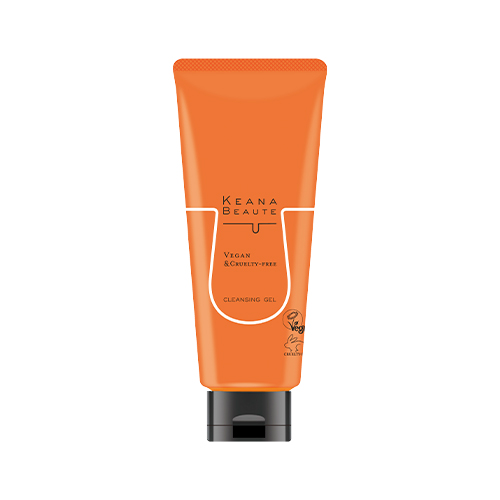 sA9AohT9JjV974FXQYjx7FwaSgXQWQ