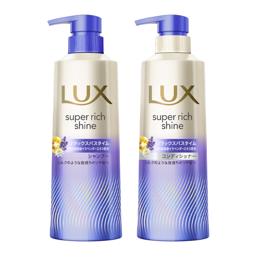 y63gK4NVW07lYmeyusASUoc4hDFTUj