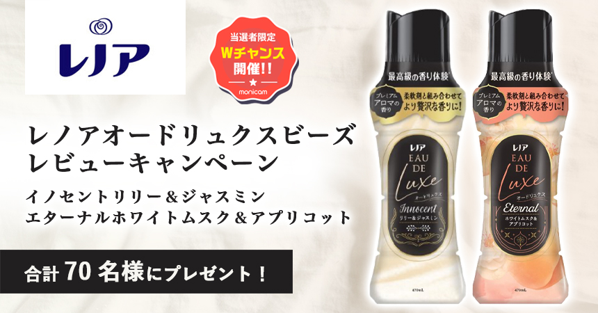 2PiWBs6VsmYDaurf64GDbrSqPuEGqH