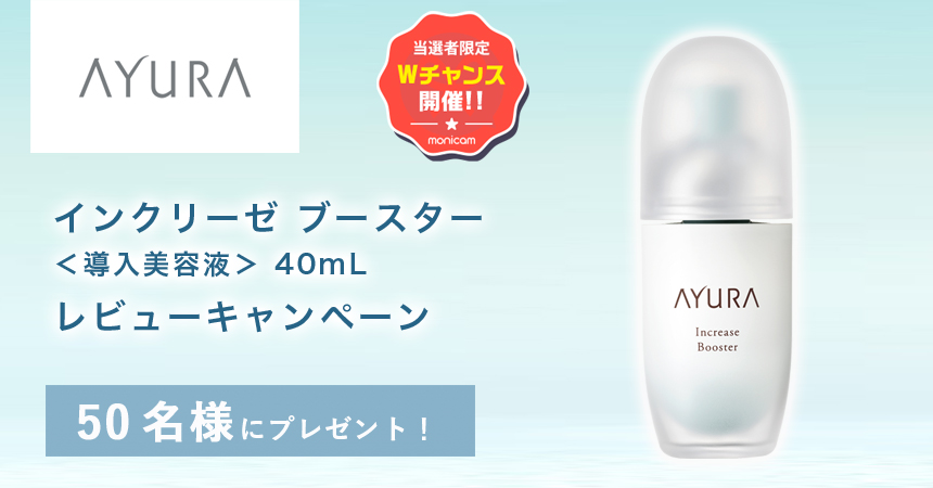 9cBjlZAovIPY35e7PY7payCEtFzK3h