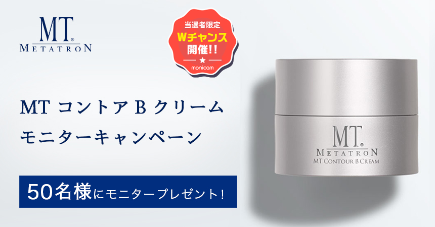 HV70qbbQSWv2CNp9rjItw3EmAiVHPJ