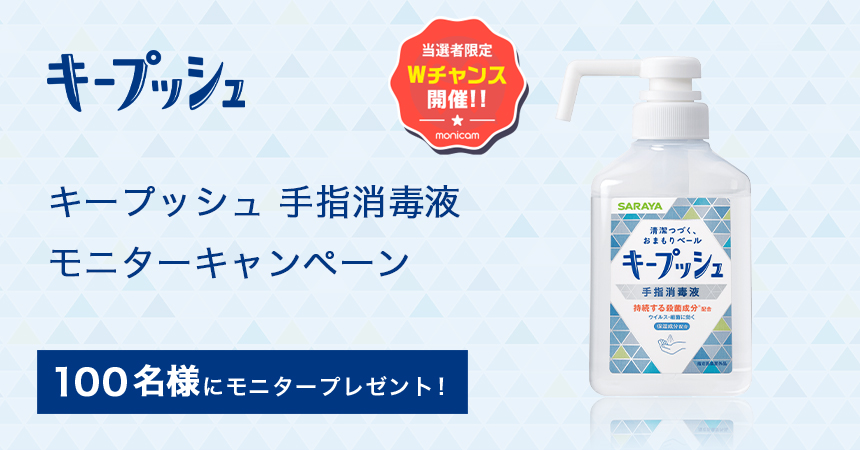 Pm8LSxF1jiTpORUfNt4oy7Dc5UDWae