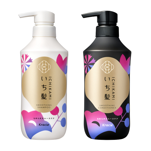 X5xhmxQBtnHMUYkGA8L7uebRTgmgzq