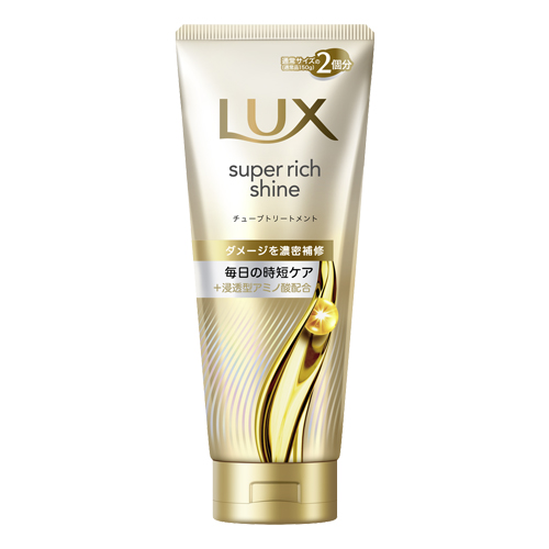 ea2LDmgRtAUnvcuZGIZFgC45z62ocM