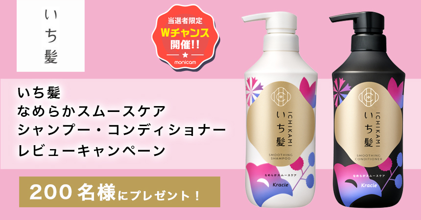 fVWjmlrPqQDk5Tg8orKscBjNgDPTob